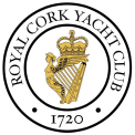 Royal Cork Yacht Club