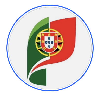 Portuguese Embassy