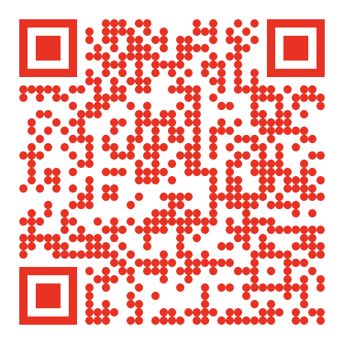 QR Code for News Sheet